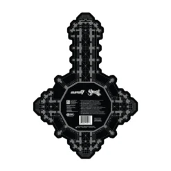 Super7 Ghost ReAction Figure - Papa Emeritus Nihil (Pro-Memoria) Music 7 Super7 Ghost ReAction Figure - Papa Emeritus Nihil (Pro-Memoria) Music