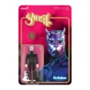 Super7 Ghost ReAction Figure Wave 2 - Prequelle Nameless Ghoul (Guitars) Music 2 Super7 Ghost ReAction Figure Wave 2 - Prequelle Nameless Ghoul (Guitars) Music
