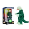 Super7 Godzilla ReAction Figure - Shogun (Glow-In-The-Dark) 1 Super7 Godzilla ReAction Figure - Shogun (Glow-In-The-Dark)