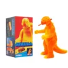 Super7 Godzilla ReAction Figure - Shogun (1200ยฐC) 2 Super7 Godzilla ReAction Figure - Shogun (1200ยฐC)