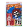 Super7 Grateful Dead ReAction Figure - Bertha Music 2 Super7 Grateful Dead ReAction Figure - Bertha Music