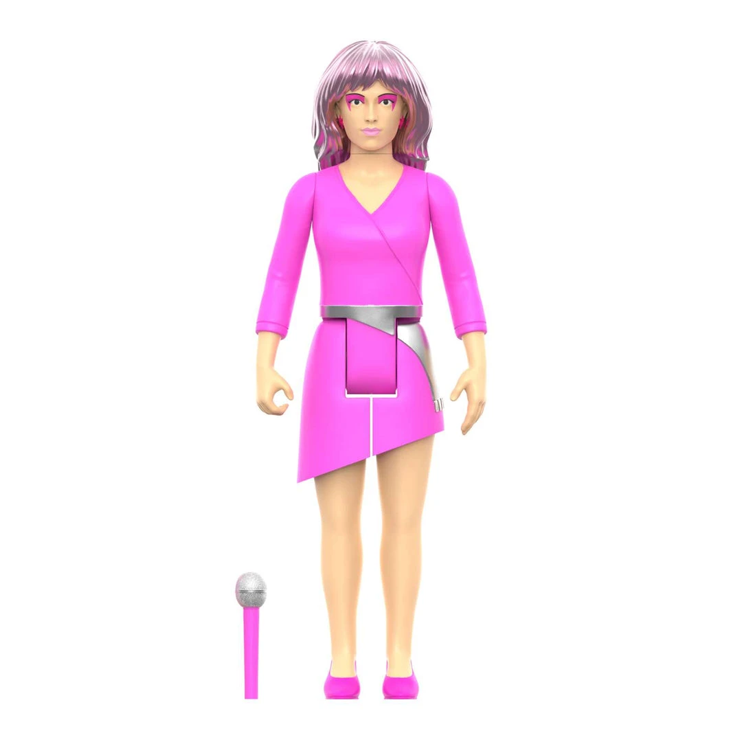 Super7 Jem And The Holograms Retro Box 2 Pack Movies & TV 5 Super7 Jem And The Holograms Retro Box 2 Pack Movies & TV