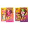 Super7 Jem And The Holograms Retro Box 2 Pack Movies & TV 1 Super7 Jem And The Holograms Retro Box 2 Pack Movies & TV