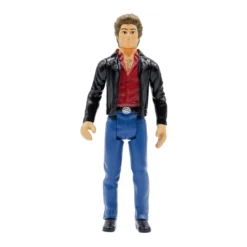 Super7 Knight Rider ReAction Figure - Michael Knight Movies & TV