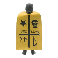 Super7 King Diamond ReAction - First Tour Music