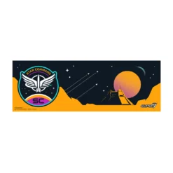 Super7 Lightyear - Early Enlistment Bundle Movies & TV