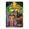 Super7 Mighty Morphin Power Rangers ReAction Figure Wave 2 - Goldar Movies & TV 1 Super7 Mighty Morphin Power Rangers ReAction Figure Wave 2 - Goldar Movies & TV