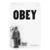 Super7 They Live ReAction Figure - Male Ghoul (Black & White) Movies & TV 2 Super7 They Live ReAction Figure - Male Ghoul (Black & White) Movies & TV