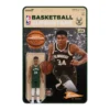 Super7 NBA Supersports Figure - Giannis Antetokounmpo (Bucks) 2 Super7 NBA Supersports Figure - Giannis Antetokounmpo (Bucks)