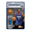Super7 NBA Supersports Figure - Kawhi Leonard (Clippers) 1 Super7 NBA Supersports Figure - Kawhi Leonard (Clippers)