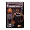 Super7 NBA Supersports Figure - Kevin Durant (Nets) 2 Super7 NBA Supersports Figure - Kevin Durant (Nets)