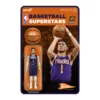 Super7 NBA Supersports Figure Wave 4 - Devin Booker (Suns) 1 Super7 NBA Supersports Figure Wave 4 - Devin Booker (Suns)