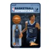 Super7 NBA Supersports Figure Wave 4 - Ja Morant (Grizzlies) 2 Super7 NBA Supersports Figure Wave 4 - Ja Morant (Grizzlies)