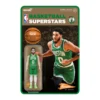 Super7 NBA Supersports Figure Wave 4 - Jayson Tatum (Celtics) 1 Super7 NBA Supersports Figure Wave 4 - Jayson Tatum (Celtics)