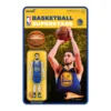 Super7 NBA Supersports Figure Wave 4 - Klay Thompson (Warriors)