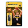 Super7 NBA Supersports Figure Wave 4 - Nikola Jokic (Nuggets) 1 Super7 NBA Supersports Figure Wave 4 - Nikola Jokic (Nuggets)