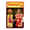 Super7 NBA Supersports Figure Wave 4 - Trae Young (Hawks) 2 Super7 NBA Supersports Figure Wave 4 - Trae Young (Hawks)