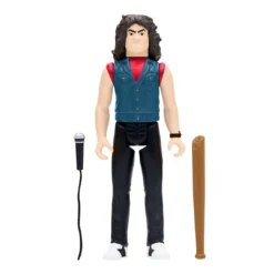 Super7 Paul Baloff ReAction Figure