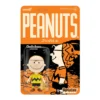Super7 Peanuts ReAction Figure Wave 4 - Masked Charlie Brown 1 Super7 Peanuts ReAction Figure Wave 4 - Masked Charlie Brown