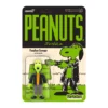 Super7 Peanuts ReAction Figure Wave 5 - Franken-Snoopy 2 Super7 Peanuts ReAction Figure Wave 5 - Franken-Snoopy