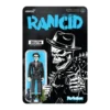 Super7 Rancid ReAction Figure Wave 4 - Skeletim (Hat) 2 Super7 Rancid ReAction Figure Wave 4 - Skeletim (Hat)