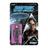 Super7 Movies & TV Star Trek: The Next Generation ReAction Figure Wave 1 - Borg 2 Super7 Movies & TV Star Trek: The Next Generation ReAction Figure Wave 1 - Borg