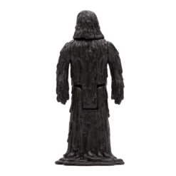 Super7 Star Trek: The Next Generation ReAction Figure Wave 2 - Armus