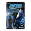 Super7 Star Trek: The Next Generation ReAction Figure Wave 2 - Armus