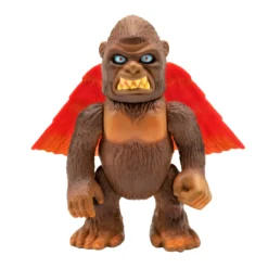 Super7 ReAction Figure - Wing Kong Super7 Originals