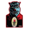 Super7 The Worst ReAction Figure - Werewolf Biker (Monster Glow) 1 Super7 The Worst ReAction Figure - Werewolf Biker (Monster Glow)