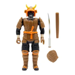 Super7 The Worst ReAction Figures Wave 3 - Killer Bat