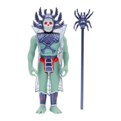 Super7 The Worst ReAction Figures Wave 3 - King Hell