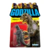 Super7 Toho ReAction Figure Wave 1 - Godzilla '54