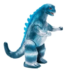 Super7 Godzilla ReAction Figure - Marusan Godzilla (J-Tail)