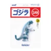 Super7 Godzilla ReAction Figure - Marusan Godzilla (J-Tail) 2 Super7 Godzilla ReAction Figure - Marusan Godzilla (J-Tail)