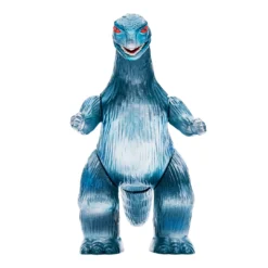 Super7 Godzilla ReAction Figure - Marusan Godzilla (L-Tail) 8 Super7 Godzilla ReAction Figure - Marusan Godzilla (L-Tail)