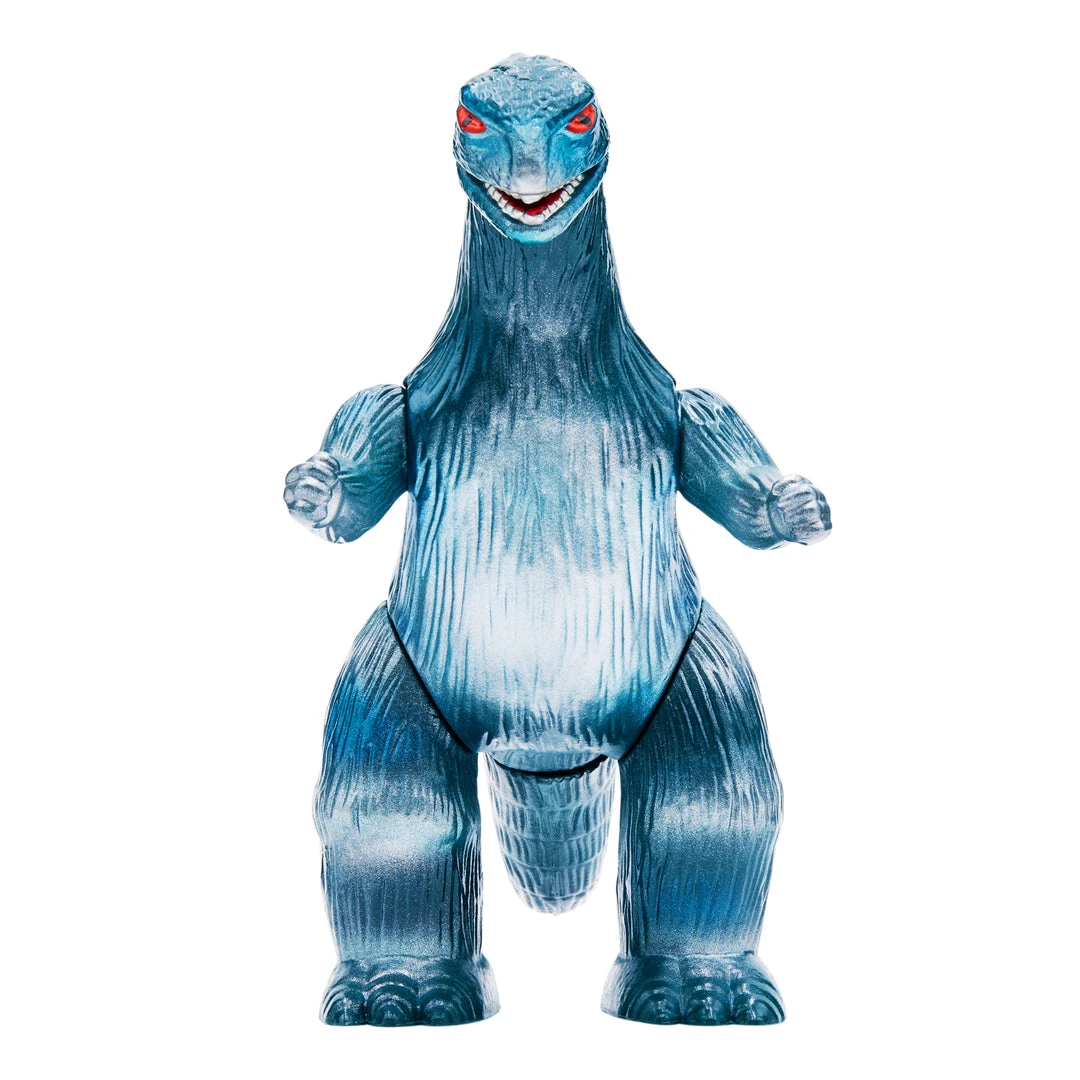 Super7 Godzilla ReAction Figure - Marusan Godzilla (L-Tail) 5 Super7 Godzilla ReAction Figure - Marusan Godzilla (L-Tail)