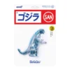 Super7 Godzilla ReAction Figure - Marusan Godzilla (L-Tail)
