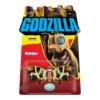 Super7 Toho ReAction Figure Wave 1 - Mothra 1 Super7 Toho ReAction Figure Wave 1 - Mothra