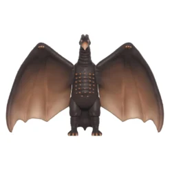 Super7 Godzilla Toho ReAction Figure Wave 1 - Rodan
