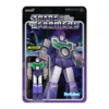 Super7 Animation Transformers ReAction Figure Wave 5 - Reflector 2 Super7 Animation Transformers ReAction Figure Wave 5 - Reflector