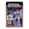 Super7 Transformers ReAction Figure Wave 2 - Skyfire Movies & TV 2 Super7 Transformers ReAction Figure Wave 2 - Skyfire Movies & TV