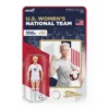 Super7 USWNT Players Supersports Figure - Megan Rapinoe