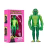 Super7 Universal Monsters ReAction Figure - "Super" Creature (Wide Sculpt)