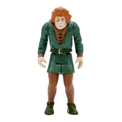 Super7 Universal Monsters ReAction Figure - The Hunchback Of Notre Dame
