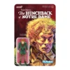 Super7 Universal Monsters ReAction Figure - The Hunchback Of Notre Dame