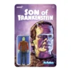 Super7 Universal Monsters ReAction Figure - The Monster From Son Of Frankenstein