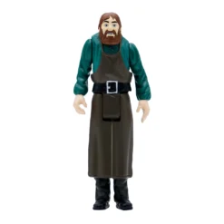 Super7 Universal Monsters ReAction Figure - Bela Lugosi As Ygor