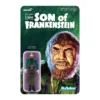 Super7 Universal Monsters ReAction Figure - Bela Lugosi As Ygor
