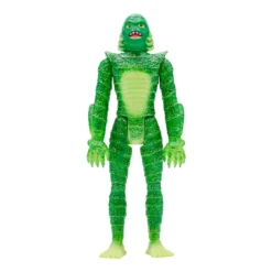 Super7 Universal Monsters ReAction Figure -